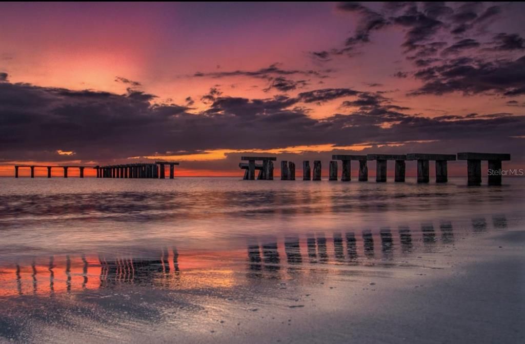 For Sale: $22,900 (0.23 acres)