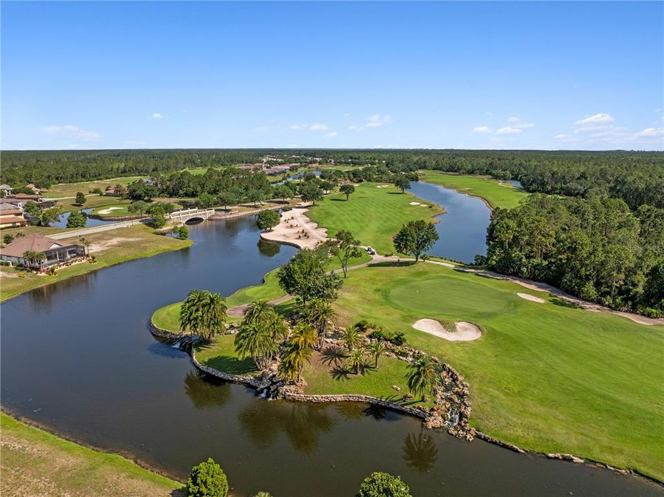 En Venta: $325,000 (0.32 acres)