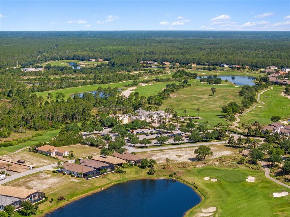 En Venta: $325,000 (0.32 acres)