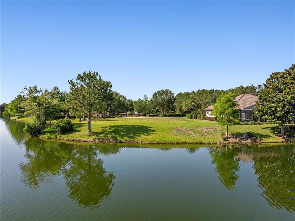 En Venta: $325,000 (0.32 acres)