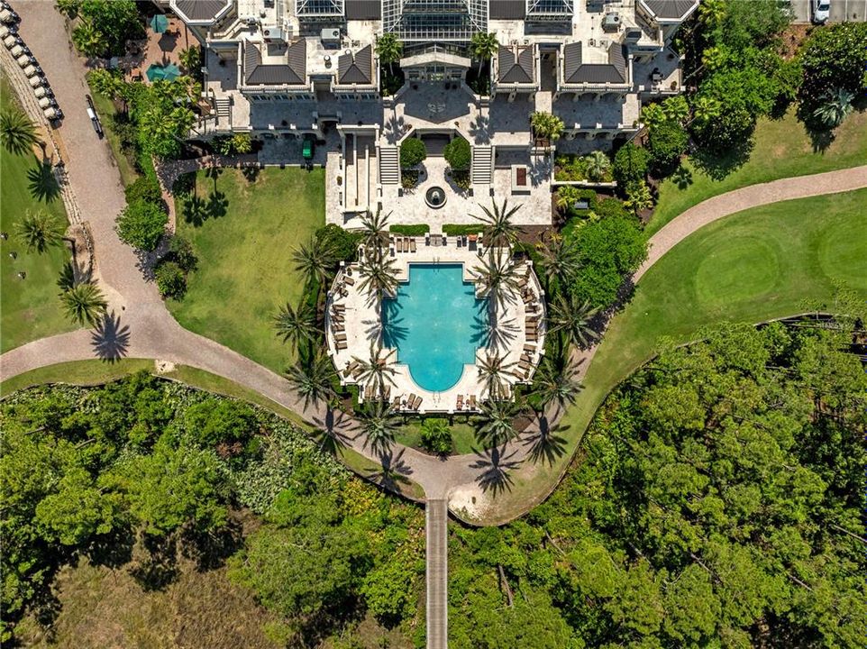 En Venta: $325,000 (0.32 acres)