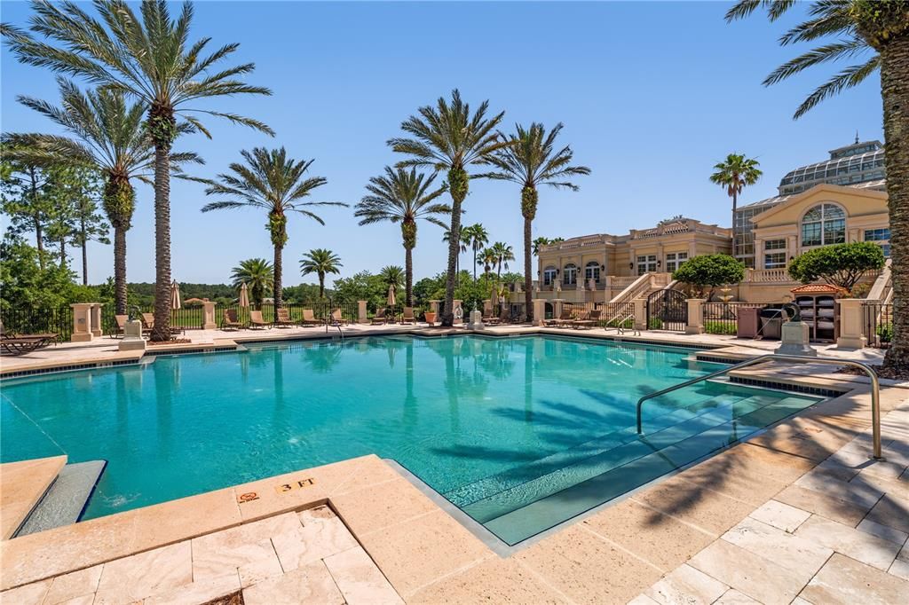 En Venta: $325,000 (0.32 acres)