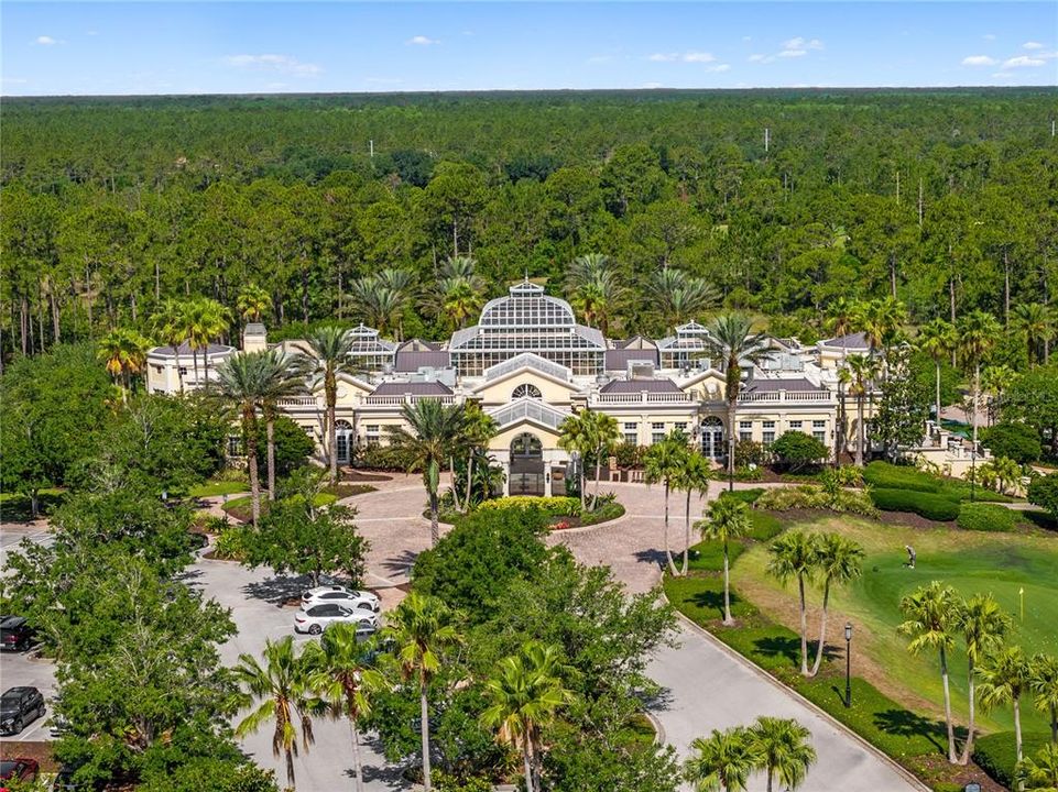 En Venta: $325,000 (0.32 acres)