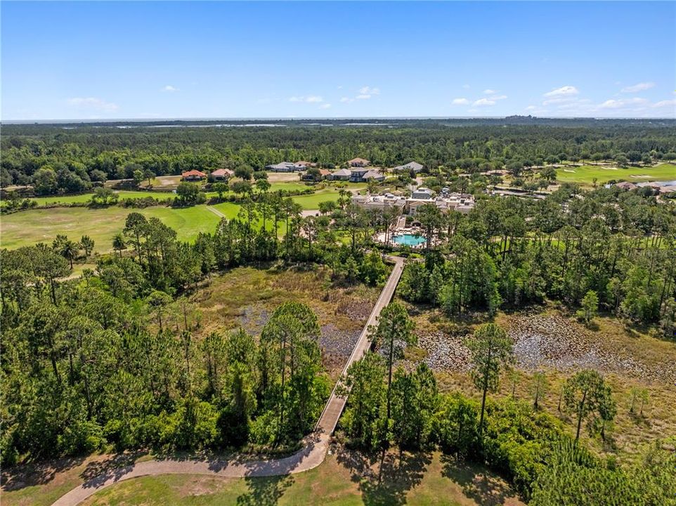 En Venta: $325,000 (0.32 acres)