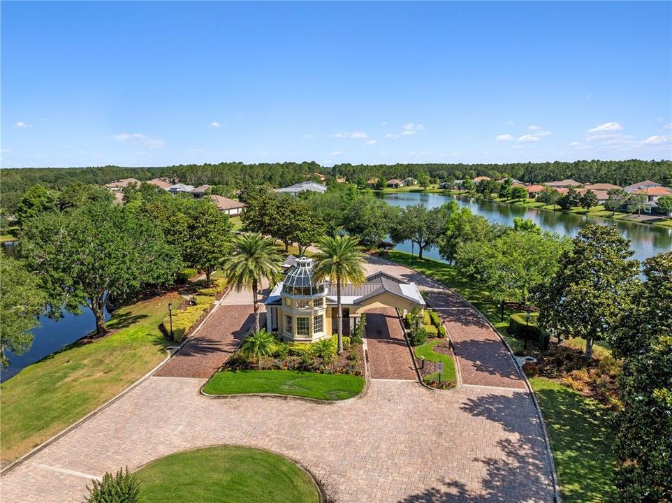 En Venta: $325,000 (0.32 acres)