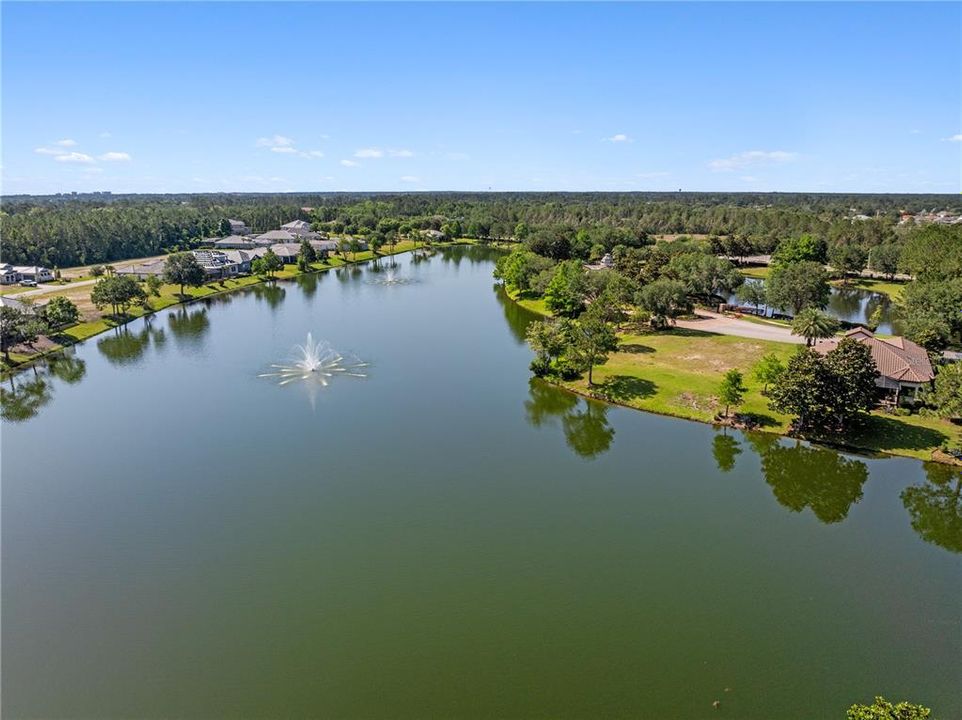 En Venta: $325,000 (0.32 acres)