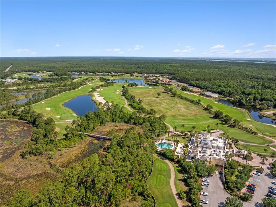 En Venta: $325,000 (0.32 acres)