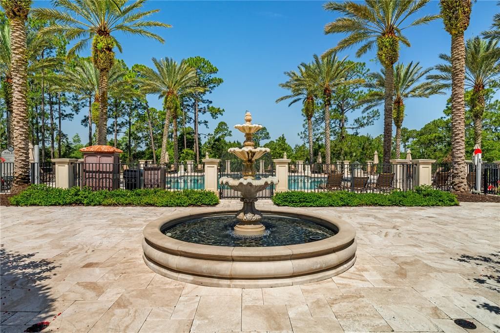 En Venta: $325,000 (0.32 acres)