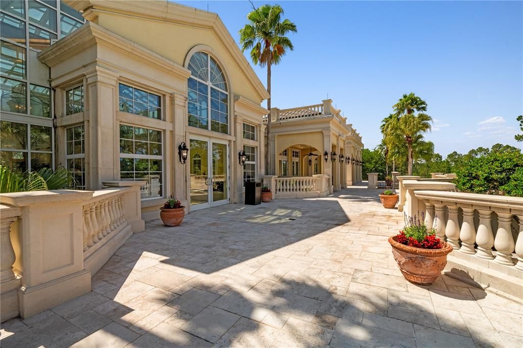 En Venta: $325,000 (0.32 acres)