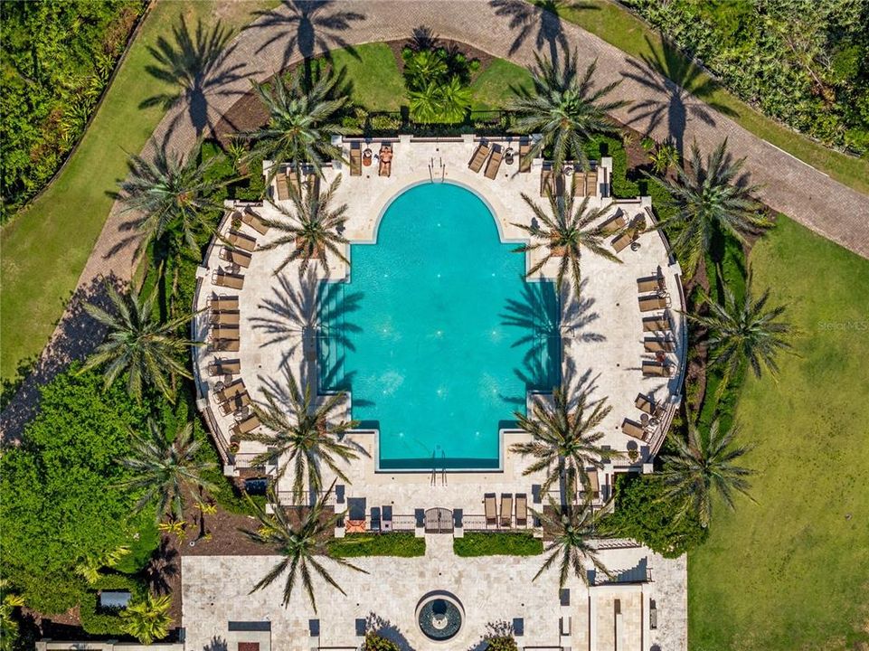 En Venta: $325,000 (0.32 acres)