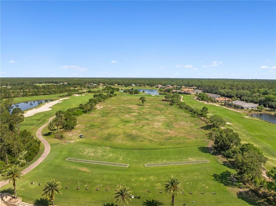 En Venta: $325,000 (0.32 acres)