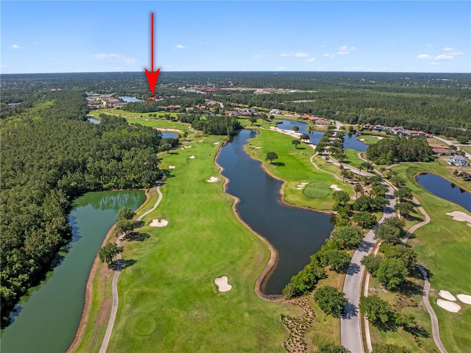 En Venta: $325,000 (0.32 acres)