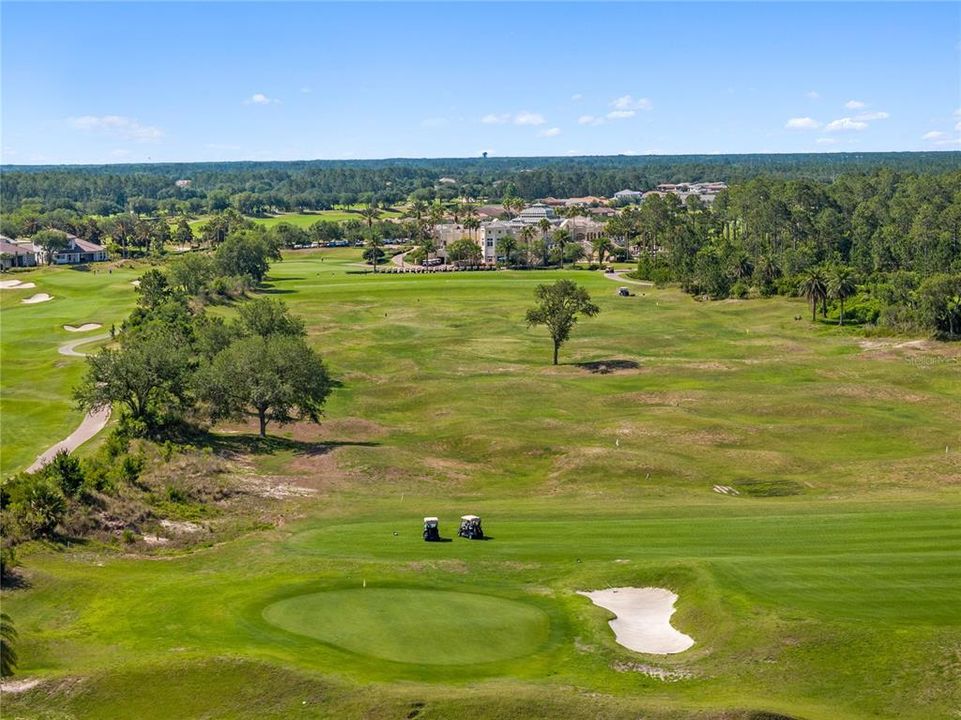 En Venta: $325,000 (0.32 acres)