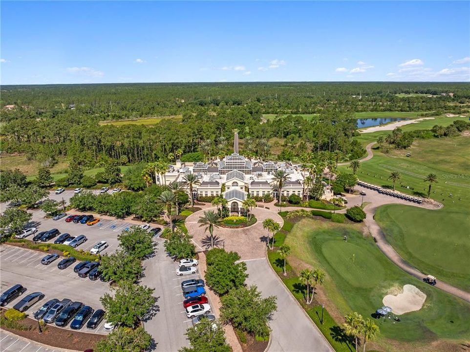 En Venta: $325,000 (0.32 acres)