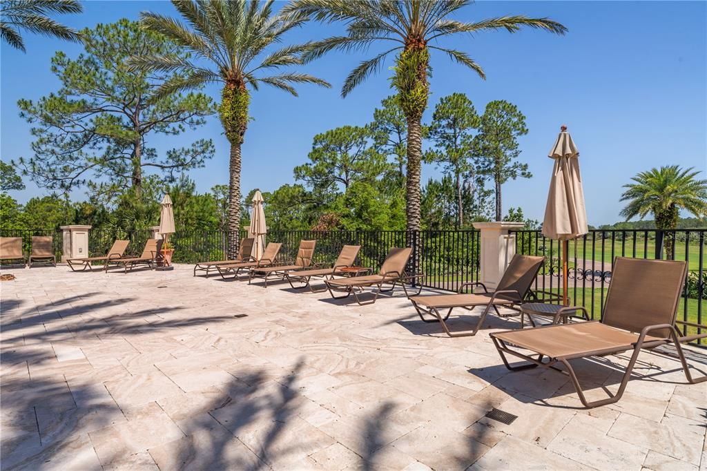 En Venta: $325,000 (0.32 acres)