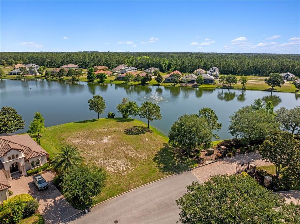 En Venta: $325,000 (0.32 acres)