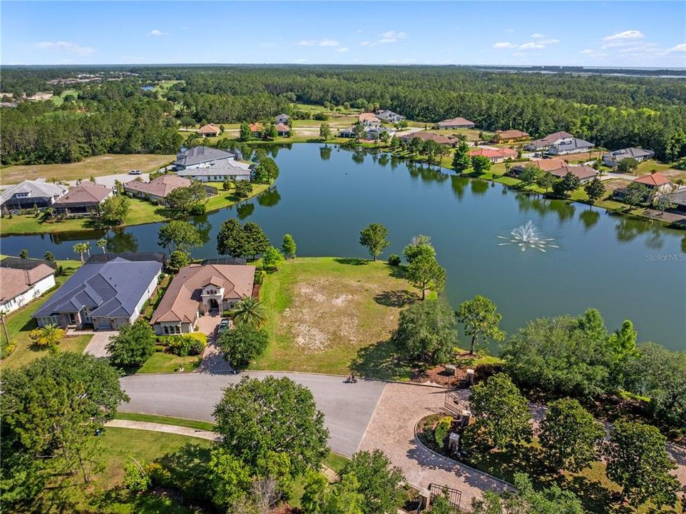 En Venta: $325,000 (0.32 acres)