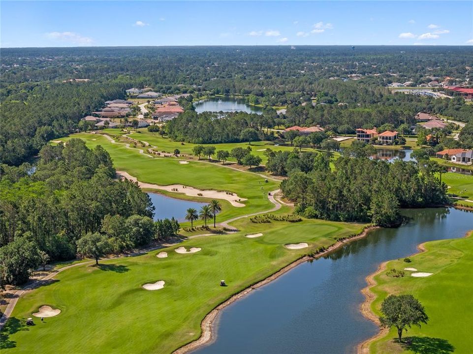 En Venta: $325,000 (0.32 acres)