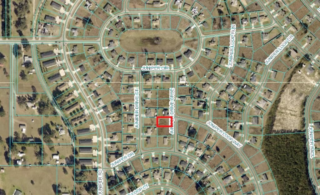 Recently Sold: $28,000 (0.23 acres)