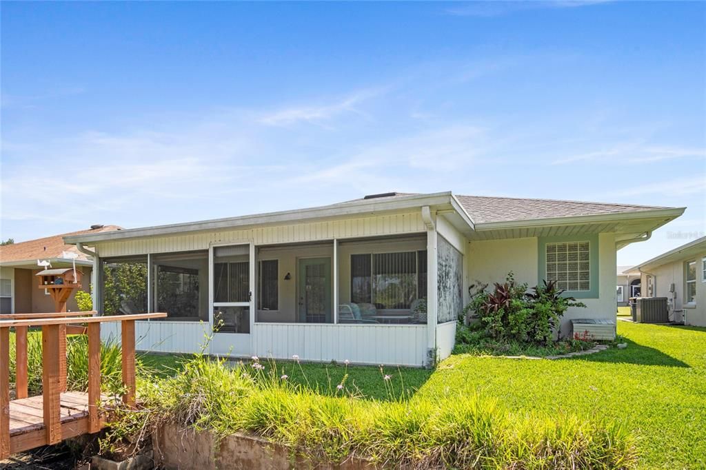 合同活跃: $199,900 (2 贝兹, 2 浴室, 1431 平方英尺)