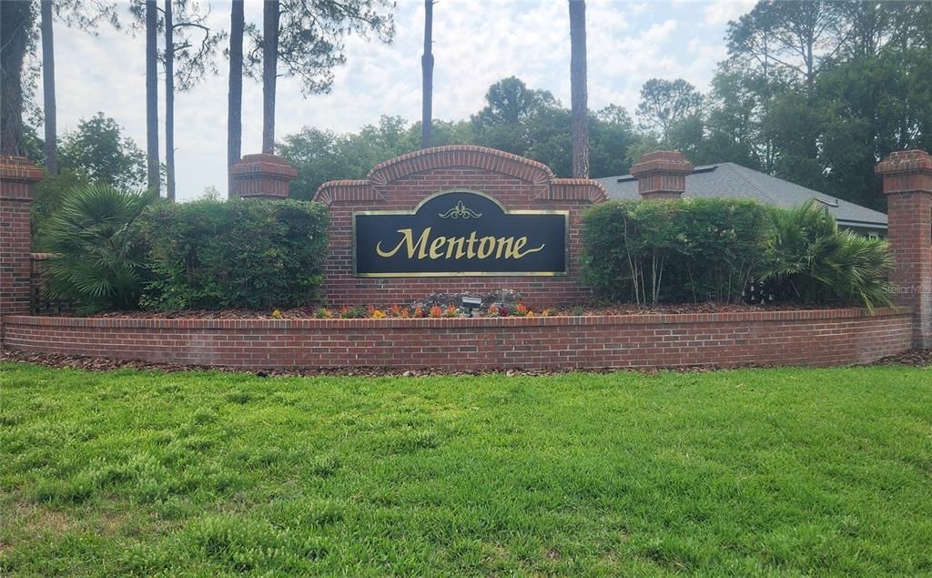 For Rent: $2,750 (3 beds, 2 baths, 2780 Square Feet)