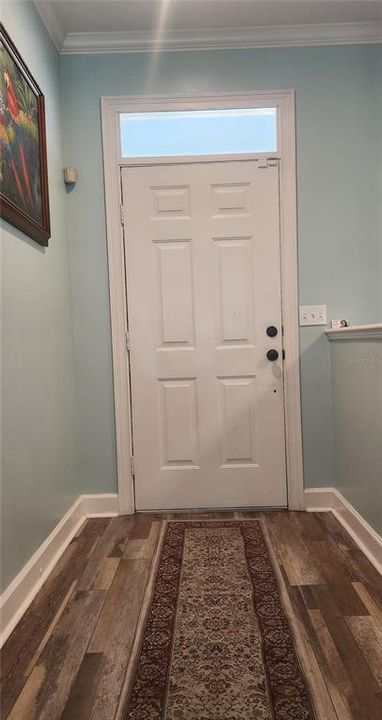 For Rent: $2,750 (3 beds, 2 baths, 2780 Square Feet)