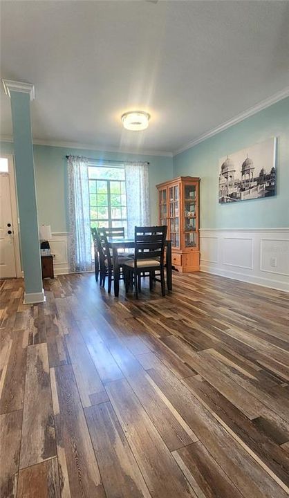 For Rent: $2,750 (3 beds, 2 baths, 2780 Square Feet)