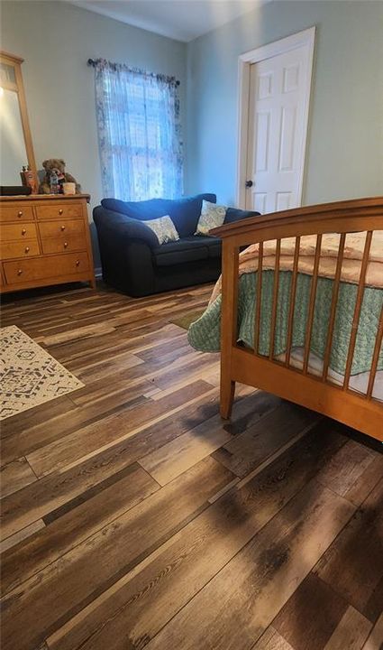 For Rent: $2,750 (3 beds, 2 baths, 2780 Square Feet)