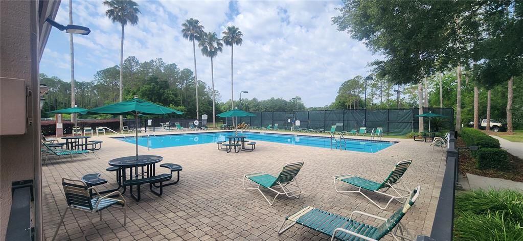 For Rent: $2,750 (3 beds, 2 baths, 2780 Square Feet)