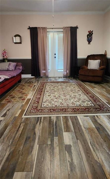 For Rent: $2,750 (3 beds, 2 baths, 2780 Square Feet)