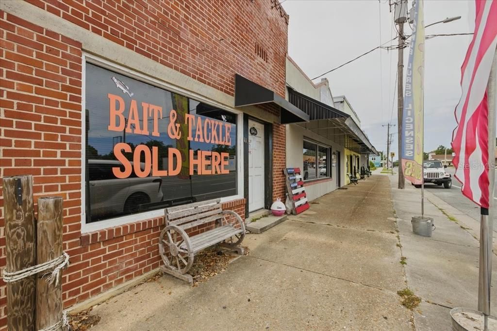 Recently Sold: $144,900 (0 beds, 0 baths, 1368 Square Feet)