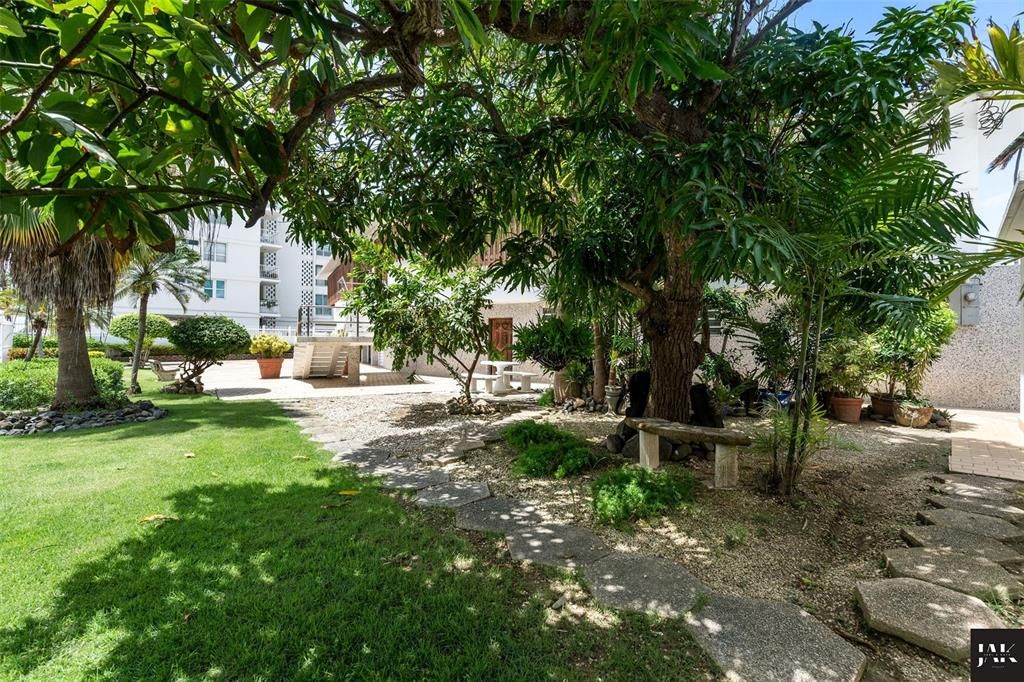 待售: $15,000,000 (6 贝兹, 6 浴室, 6590 平方英尺)