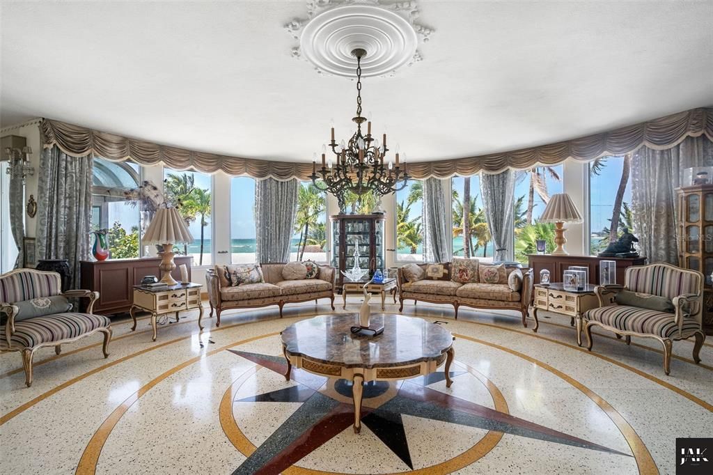 待售: $15,000,000 (6 贝兹, 6 浴室, 6590 平方英尺)