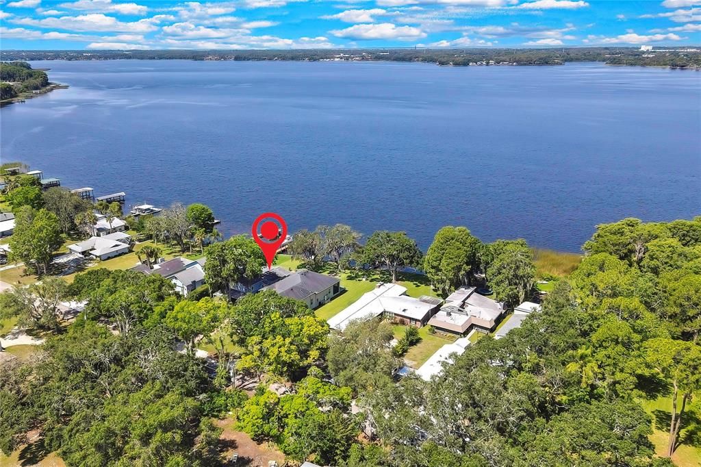 Recently Sold: $507,000 (2 beds, 2 baths, 1491 Square Feet)