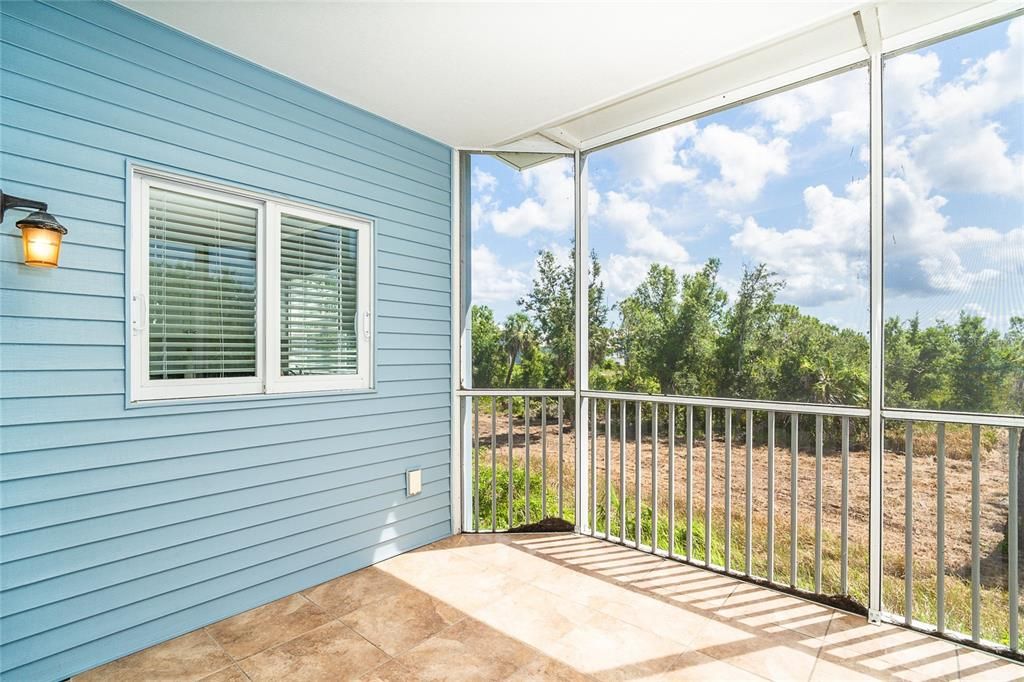 待售: $250,000 (3 贝兹, 2 浴室, 2044 平方英尺)