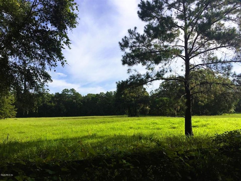 For Sale: $795,000 (28.55 acres)