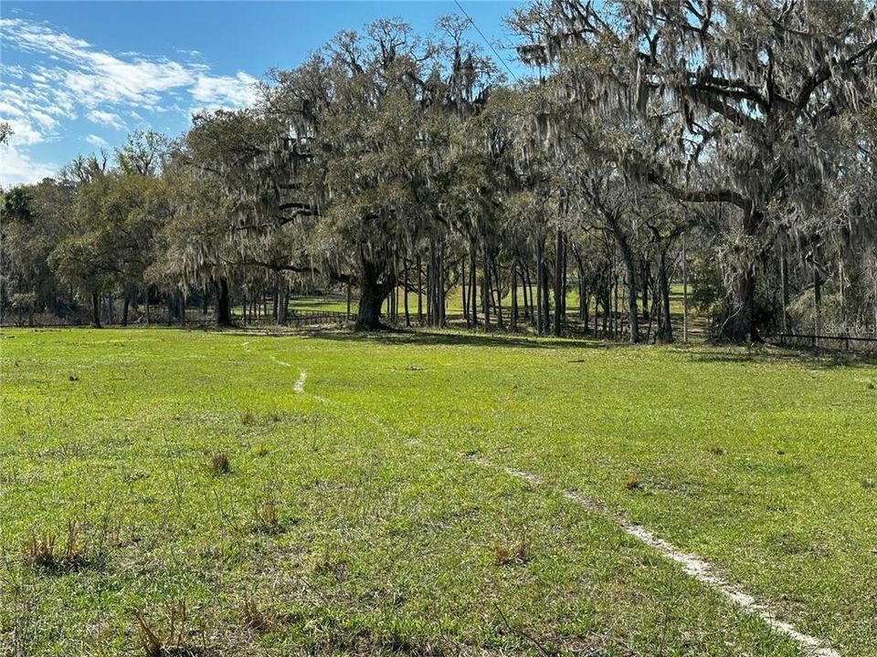 For Sale: $795,000 (28.55 acres)
