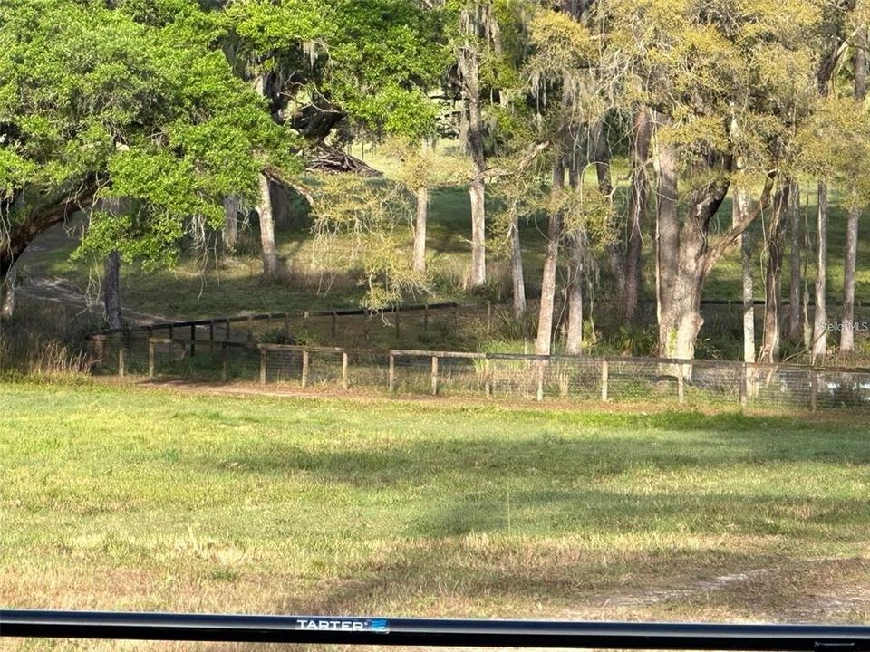 For Sale: $795,000 (28.55 acres)