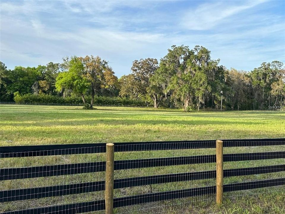 For Sale: $795,000 (28.55 acres)