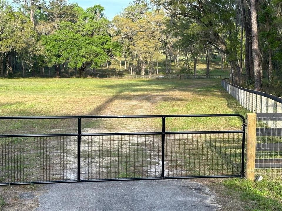 For Sale: $795,000 (28.55 acres)