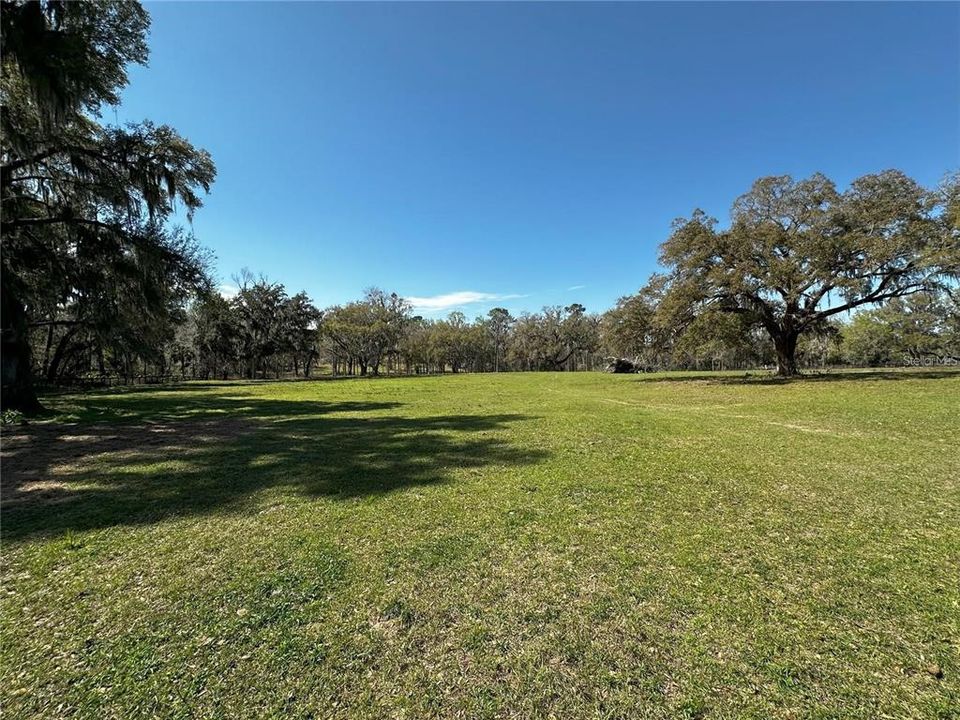 For Sale: $795,000 (28.55 acres)