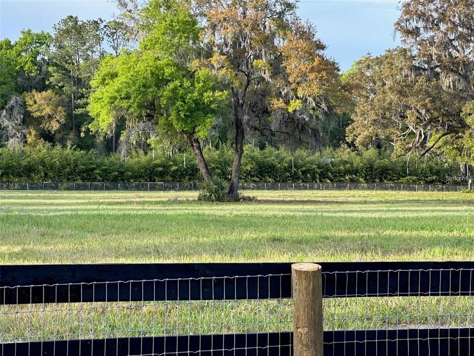 For Sale: $795,000 (28.55 acres)