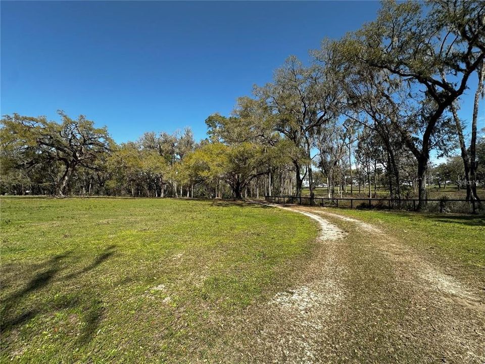 For Sale: $795,000 (28.55 acres)
