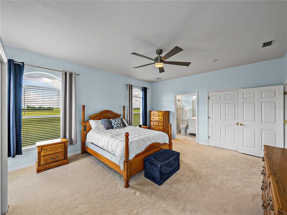 For Sale: $775,000 (5 beds, 3 baths, 3098 Square Feet)