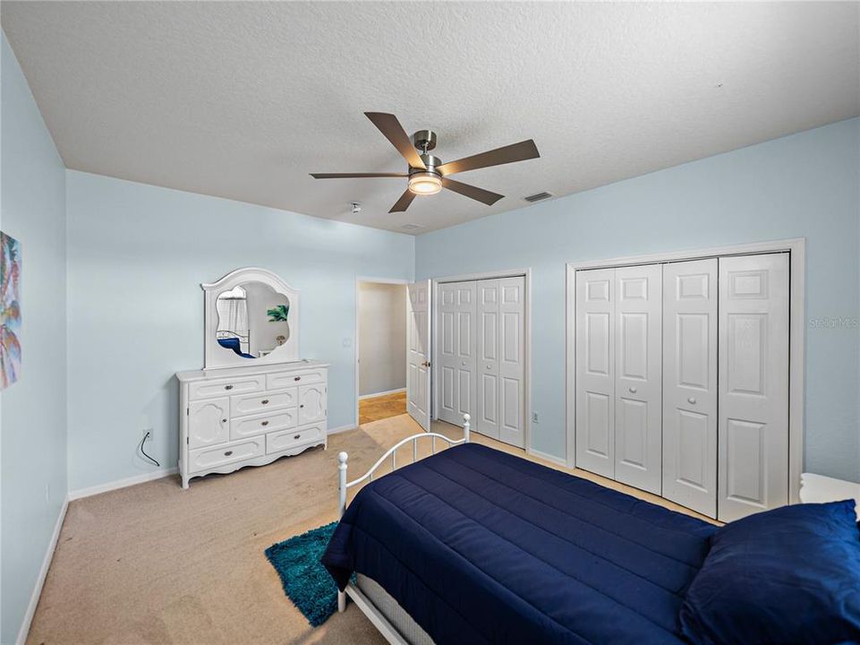 For Sale: $775,000 (5 beds, 3 baths, 3098 Square Feet)