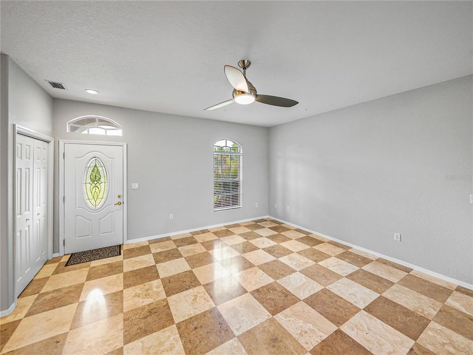 For Sale: $775,000 (5 beds, 3 baths, 3098 Square Feet)