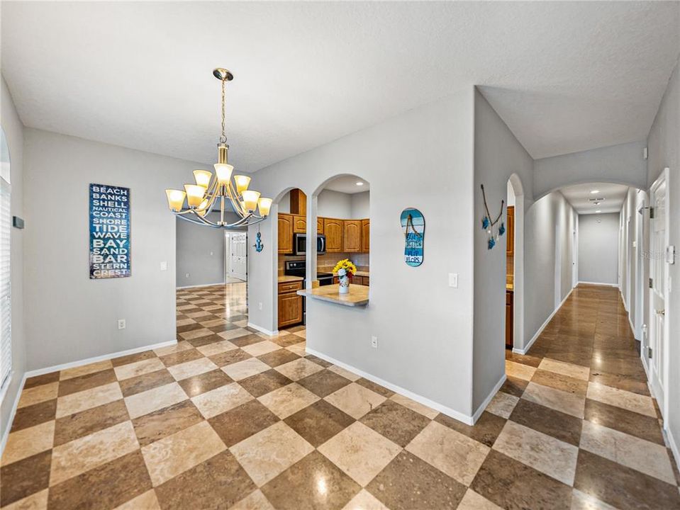 For Sale: $775,000 (5 beds, 3 baths, 3098 Square Feet)