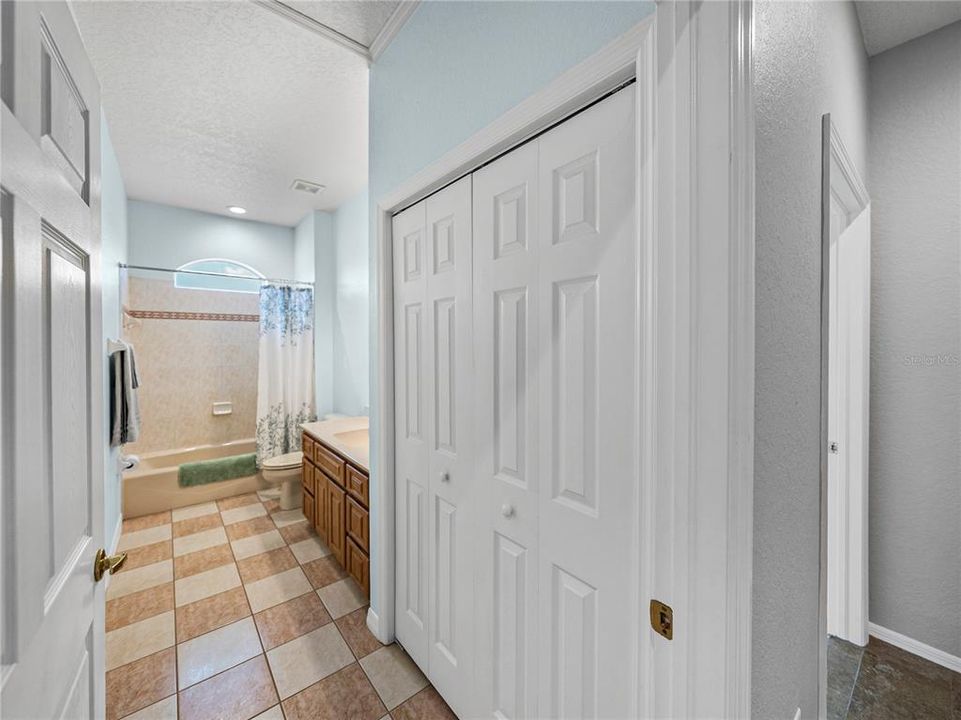 For Sale: $775,000 (5 beds, 3 baths, 3098 Square Feet)