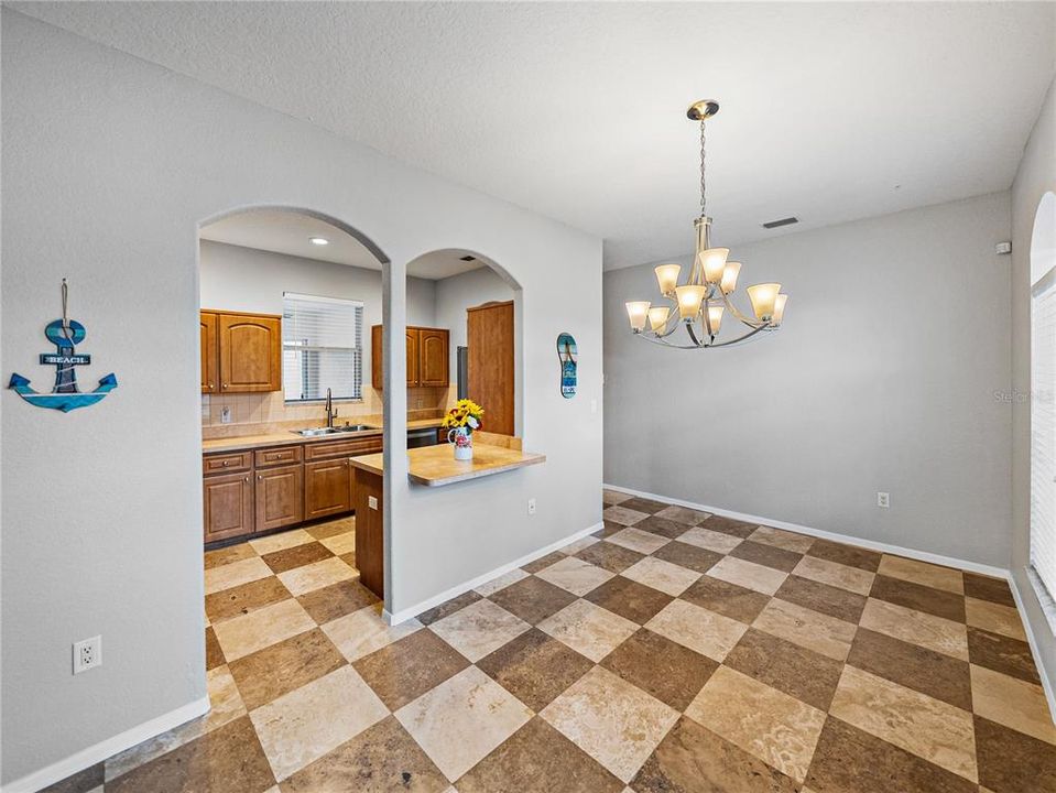 For Sale: $775,000 (5 beds, 3 baths, 3098 Square Feet)