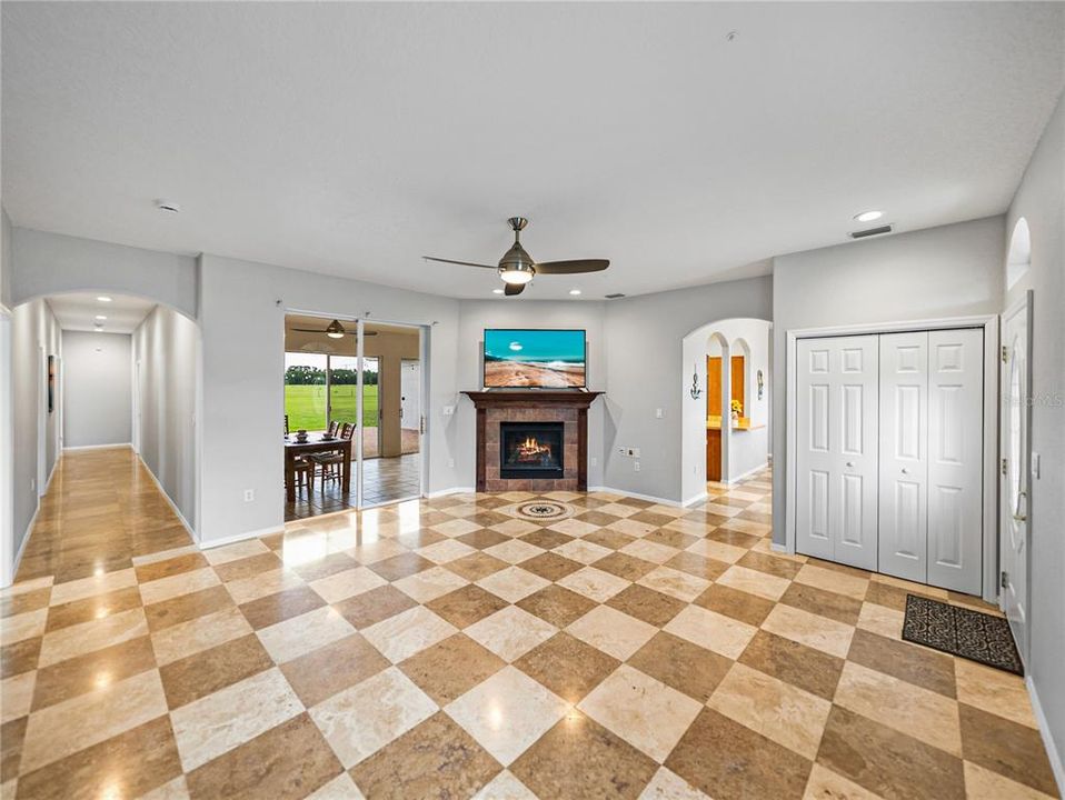 For Sale: $775,000 (5 beds, 3 baths, 3098 Square Feet)